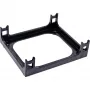 InLine Retention Kit for Pentium 4 heatsink with Northwood Socket 478