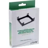 InLine Retention Kit for Pentium 4 heatsink with Northwood Socket 478