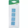 InLine RAM Heat Sink self-adhesive cooling fins 4pcs.