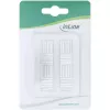 InLine IC chip Sink self adhesive cooling fins, 8 pcs.