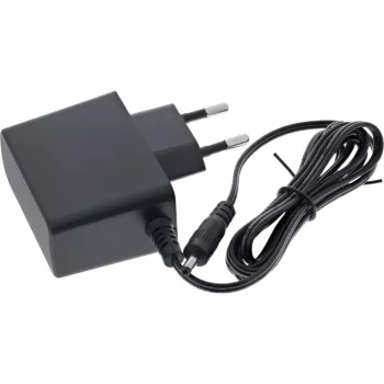 InLine Power supply 5V/3A to DC 3.5x1.35mm (7mm length)