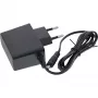 InLine Power supply 5V/3A to DC 3.5x1.35mm (7mm length)