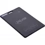 InLine 40080K GPS tracker/finder Universal Finder smart card Black