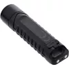 Finder InLine 40080L GPS tracker Universal Black Battery life 6h