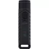 Finder InLine 40080L GPS tracker Universal Black Battery life 6h