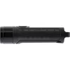 Finder InLine 40080L GPS tracker Universal Black Battery life 6h