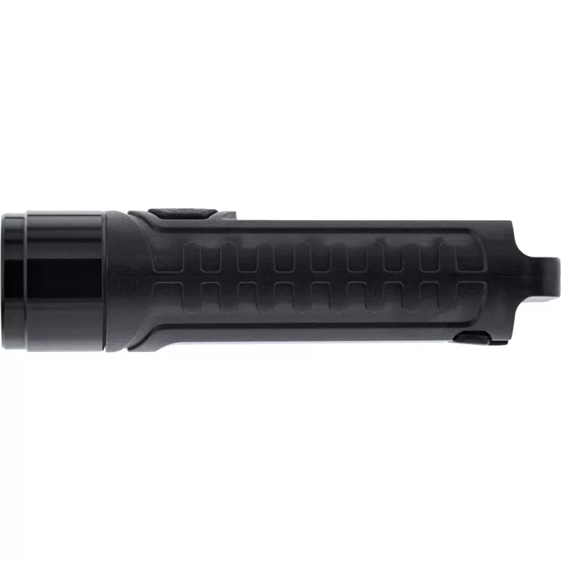 Finder InLine 40080L GPS tracker Universal Black Battery life 6h