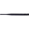 InLine WIFI Antenna 2.4GHz SMA male connector 5dBi