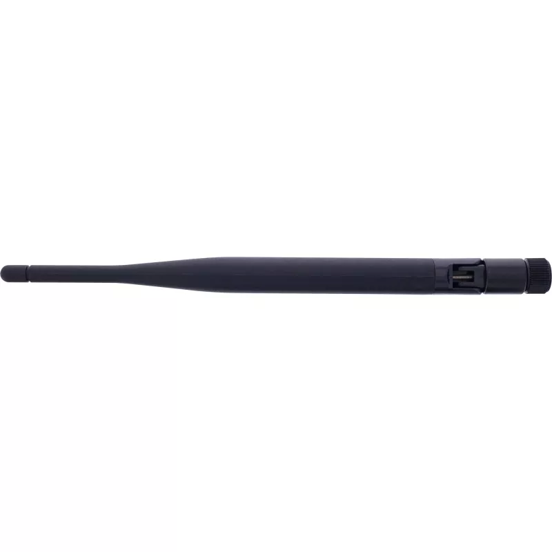 InLine WIFI Antenna 2.4GHz SMA male connector 5dBi