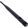 InLine WIFI Antenna 2.4GHz SMA male connector 5dBi