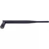InLine WIFI Antenna 2.4GHz SMA male connector 5dBi