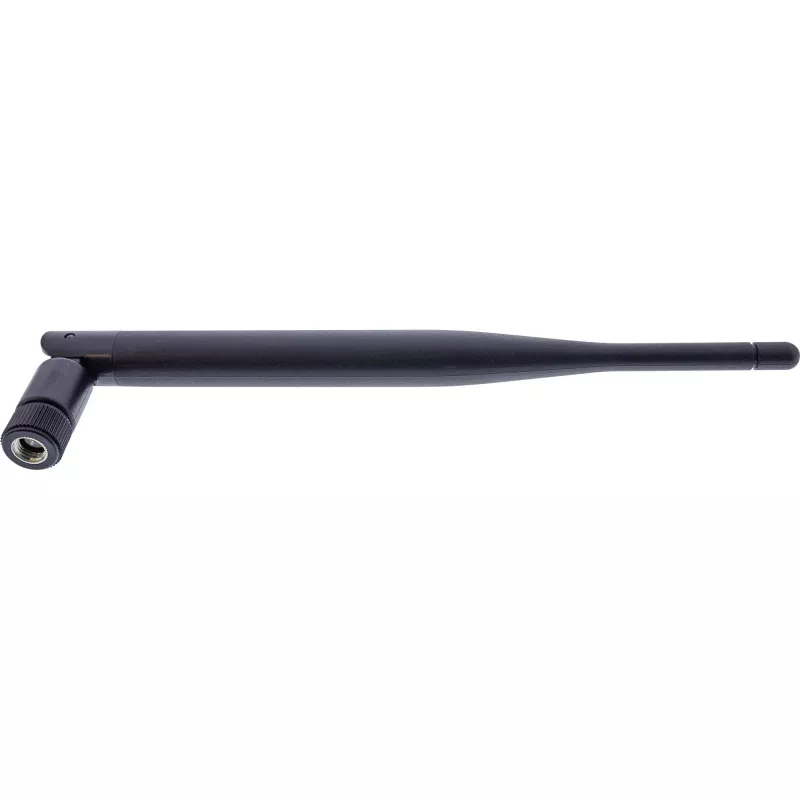 InLine WIFI Antenna 2.4GHz SMA male connector 5dBi