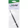 InLine WIFI Antenna 2.4GHz SMA male connector 5dBi