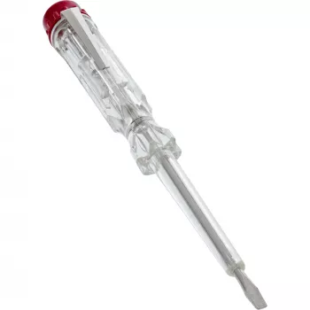 InLine Voltage Tester 200 - 250 Volts 43000I