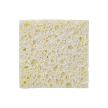 InLine Replacement Sponge for Soldering Station 5x5x1cm