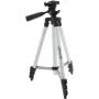 InLine Aluminium Tripod 3 Legs up to 1.06m