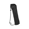 InLine Aluminium Tripod 3 Legs up to 1.06m