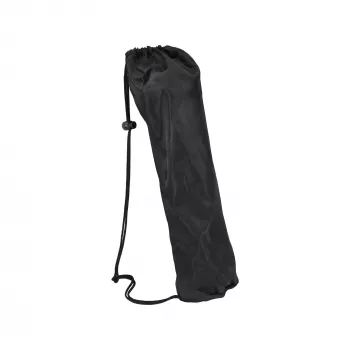 InLine Aluminium Tripod 3 Legs up to 1.06m