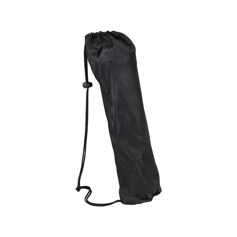 InLine Aluminium Tripod 3 Legs up to 1.06m