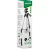 InLine Aluminium Tripod 3 Legs up to 1.06m