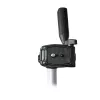 InLine Professional Aluminium Tripod 3 Legs up to 1.30m