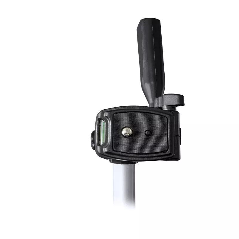InLine Professional Aluminium Tripod 3 Legs up to 1.30m