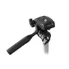 InLine Professional Aluminium Tripod 3 Legs up to 1.30m