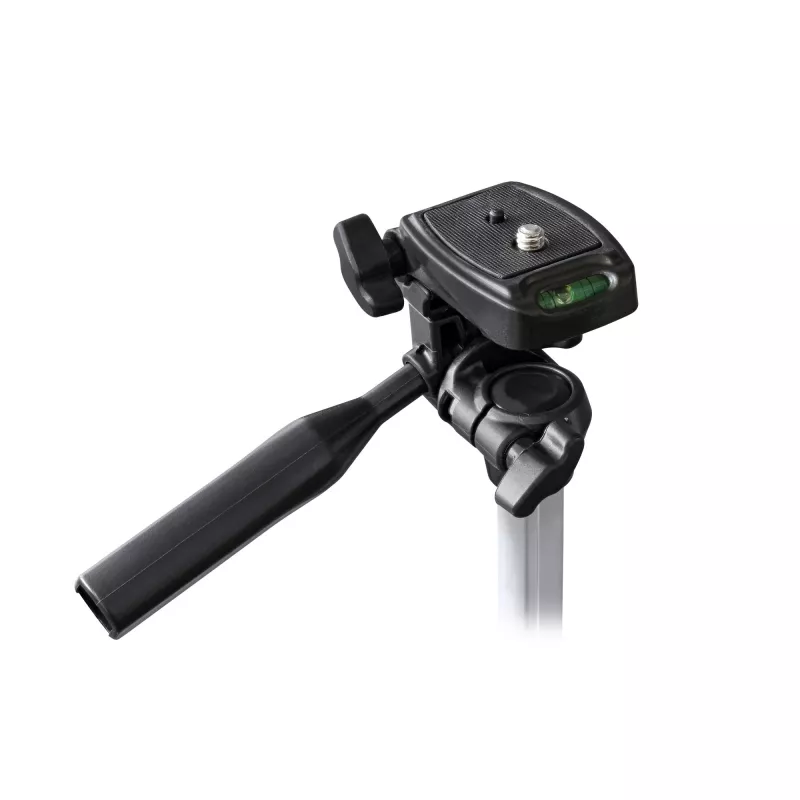 InLine Professional Aluminium Tripod 3 Legs up to 1.30m