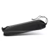 InLine Professional Aluminium Tripod 3 Legs up to 1.30m
