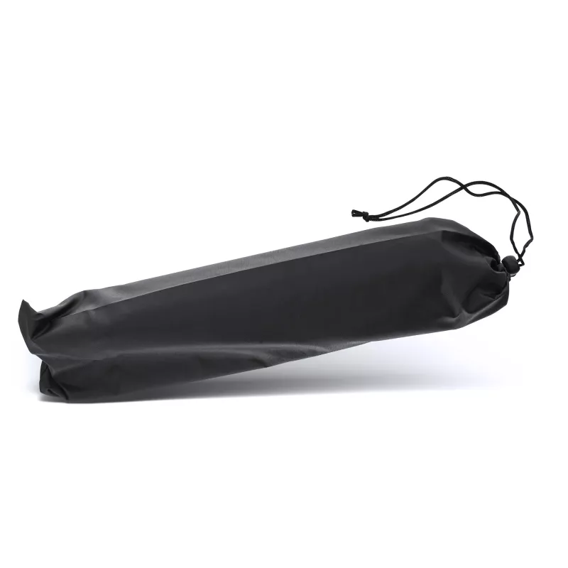 InLine Professional Aluminium Tripod 3 Legs up to 1.30m