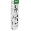 InLine Professional Aluminium Tripod 3 Legs up to 1.30m