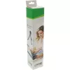 InLine Mini Tripod for digital cameras 12.5cm