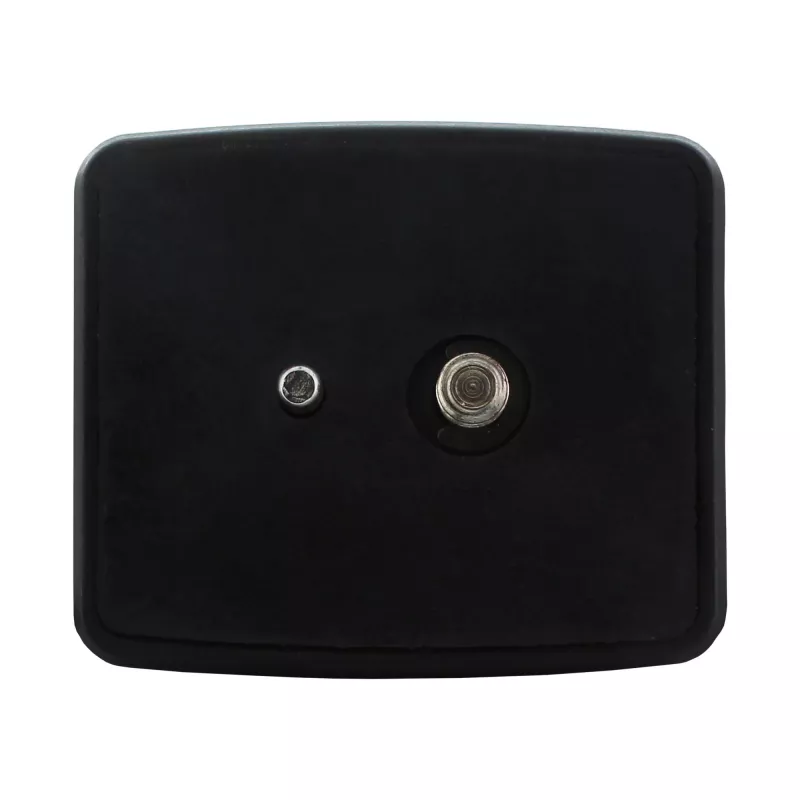 InLine Tripod Accessory Camera Quick Release Plate rectangular shape 48015X