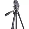 InLine Professional light weight Tripod black 5 kg capacity 173 cm height