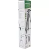 InLine Professional light weight Tripod black 5 kg capacity 173 cm height