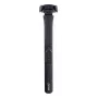 Selfie stick tripod InLine 48091 with Bluetooth remote control — extendable smartphone holder