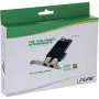Internal Ethernet Network Card InLine 51125P 1000 Mbit/s PCI Express