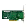 InLine Dual 10 Gigabit network card, 2x SFP+, PCIe x8, incl. LP bracket
