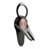 InLine smartphone 3-in-1 car holder, stand, finger holder, rosegold