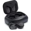 InLine PURE Air TWS, Bluetooth In-Ear headphones with Qi-Case PowerBank