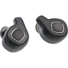 InLine PURE Air TWS, Bluetooth In-Ear headphones with Qi-Case PowerBank