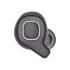 InLine PURE Air TWS, Bluetooth In-Ear headphones with Qi-Case PowerBank