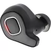 InLine PURE Air TWS, Bluetooth In-Ear headphones with Qi-Case PowerBank