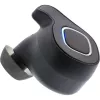 InLine PURE Air TWS, Bluetooth In-Ear headphones with Qi-Case PowerBank