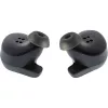 InLine PURE Air TWS, Bluetooth In-Ear headphones with Qi-Case PowerBank