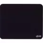 Mouse pad InLine Mouse pad recycled 230x190x3mm