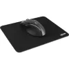 Mouse pad InLine Mouse pad recycled 230x190x3mm