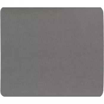 Mouse pad InLine 55455A 250x220x6mm grey