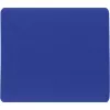 Mouse pad InLine 55455B 250x220x6mm blue