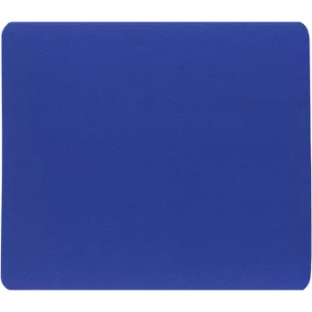 Mouse pad InLine 55455B 250x220x6mm blue